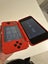 Nintendo 2DS XL Pokeball Edition Carousel 5