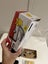 Nintendo 2DS XL Pokeball Edition Carousel 6