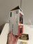 Nintendo 2DS XL Pokeball Edition Carousel 7