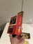 Nintendo 2DS XL Pokeball Edition Carousel 8