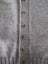 ~* Handknitted Pure Wool Chunky Cardigan - 72cm *~ Carousel 2