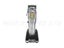WAHL Professional Cordless Senior, Metal Edition (Limited Edition) Carousel 3