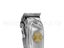 WAHL Professional Cordless Senior, Metal Edition (Limited Edition) Carousel 4