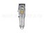 WAHL Professional Cordless Senior, Metal Edition (Limited Edition) Carousel 5