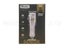 WAHL Professional Cordless Senior, Metal Edition (Limited Edition) Carousel 6