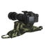 Photo Shooting Camera Bean Bag Camouflage Photography Bags For Hunting Animals Carousel 1
