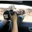 Photo Shooting Camera Bean Bag Camouflage Photography Bags For Hunting Animals Carousel 2