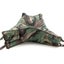 Photo Shooting Camera Bean Bag Camouflage Photography Bags For Hunting Animals Carousel 4