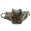 Photo Shooting Camera Bean Bag Camouflage Photography Bags For Hunting Animals Carousel 5