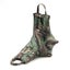 Photo Shooting Camera Bean Bag Camouflage Photography Bags For Hunting Animals Carousel 6