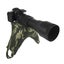 Photo Shooting Camera Bean Bag Camouflage Photography Bags For Hunting Animals Carousel 7