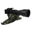 Photo Shooting Camera Bean Bag Camouflage Photography Bags For Hunting Animals Carousel 8