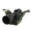 Photo Shooting Camera Bean Bag Camouflage Photography Bags For Hunting Animals Carousel 9