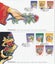 Loading Image 1 of 1