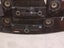 Sony Sound System and speakers Carousel 2