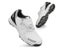 Men's Golf Shoes Size 36-47 Luxury Sneakers For Golfers Walking Carousel 4
