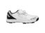 Men's Golf Shoes Size 36-47 Luxury Sneakers For Golfers Walking Carousel 5