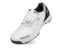 Men's Golf Shoes Size 36-47 Luxury Sneakers For Golfers Walking Carousel 6