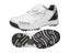 Men's Golf Shoes Size 36-47 Luxury Sneakers For Golfers Walking Carousel 7