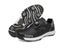 Men's Golf Shoes Size 36-47 Luxury Sneakers For Golfers Walking Carousel 8