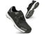 Men's Golf Shoes Size 36-47 Luxury Sneakers For Golfers Walking Carousel 9