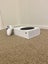 Xbox series S Carousel 4