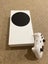 Xbox series S Carousel 3