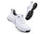 Men's Golf Shoes Size 36-47 Luxury Sneakers For Golfers Walking Carousel 1