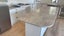 Magnificent Taj Mahal engineered Stone Carousel 4