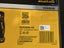 DeWALT 18V XR Reciprocating Saw with Flexvolt Advantage DCS386N-XE - Skin Only Carousel 5