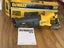 DeWALT 18V XR Reciprocating Saw with Flexvolt Advantage DCS386N-XE - Skin Only Carousel 1