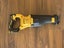 DeWALT 18V XR Reciprocating Saw with Flexvolt Advantage DCS386N-XE - Skin Only Carousel 4