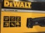 DeWALT 18V XR Reciprocating Saw with Flexvolt Advantage DCS386N-XE - Skin Only Carousel 6