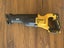 DeWALT 18V XR Reciprocating Saw with Flexvolt Advantage DCS386N-XE - Skin Only Carousel 3