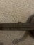 Spong’s British made bean slicer Carousel 3