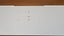 Sonos Beam Gen 2 Soundbar – Near New Condition Carousel 4