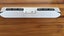 Sonos Beam Gen 2 Soundbar – Near New Condition Carousel 3