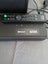 Sony Soundbar Carousel 3