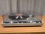 Technics SL-230 Automatic Turntable Carousel 3