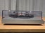 Technics SL-230 Automatic Turntable Carousel 5