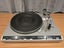 Technics SL-230 Automatic Turntable Carousel 4
