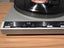 Technics SL-230 Automatic Turntable Carousel 9