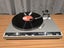 Technics SL-230 Automatic Turntable Carousel 6