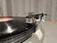 Technics SL-230 Automatic Turntable Carousel 10