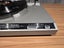 Technics SL-230 Automatic Turntable Carousel 8
