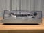 Technics SL-230 Automatic Turntable Carousel 12