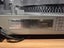 Technics SL-230 Automatic Turntable Carousel 14