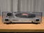 Technics SL-230 Automatic Turntable Carousel 13