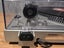 Technics SL-230 Automatic Turntable Carousel 15