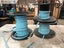 24 metres CU TPS 3X 1.5+E BU 1HM Carousel 1